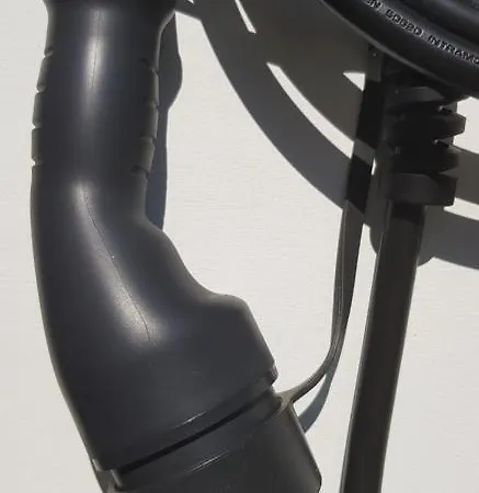 Gaestehaus Am Hothertor 公寓 *